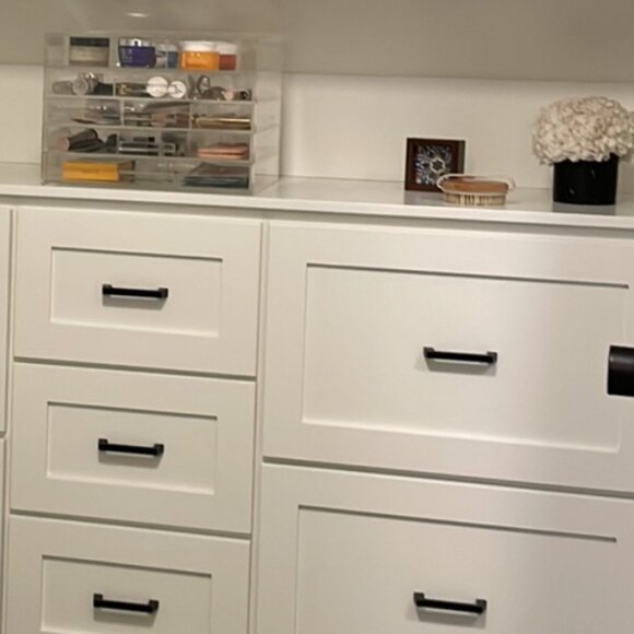 New items added each week - Picture 1 of 1